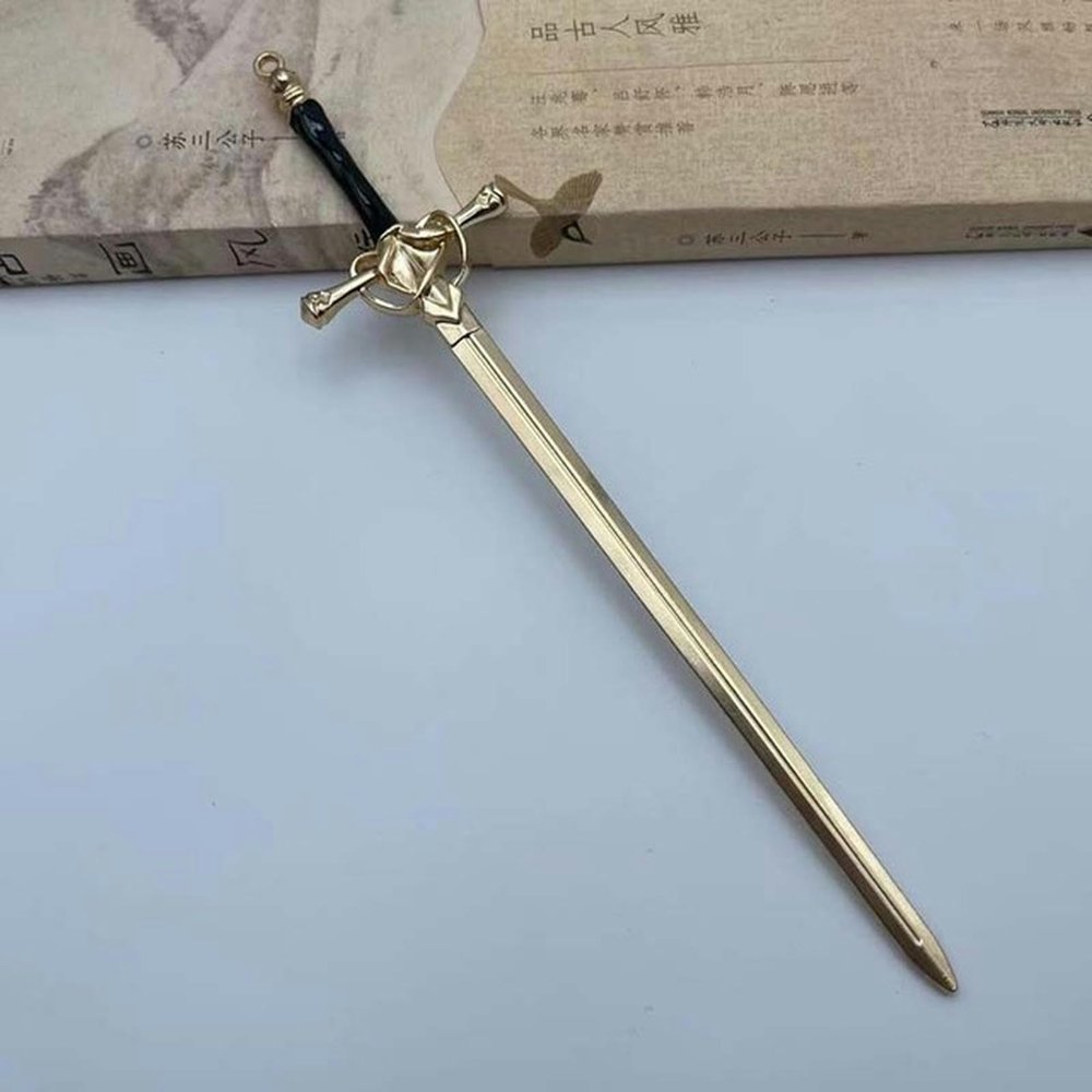 REDBMX Vintage Chinese Style Hair Sticks Acetate Chopstick Plate Hair Hairpins Hair Clips Wedding Jewelry Hair Accessories