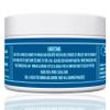 Pacific Prince Matte Pomade 115g/4.05oz Water Based Firm Hold Easy Wash No Build Up for Tight Styles Men's Styling Smells Great view 3