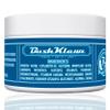 Pacific Prince Matte Pomade 115g/4.05oz Water Based Firm Hold Easy Wash No Build Up for Tight Styles Men's Styling Smells Great view 4