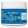 Pacific Prince Matte Pomade 455g/16oz Water Based Firm Hold Easy Wash No Build Up for Tight Styles Men's Styling Smells Great view 3