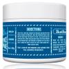 Pacific Prince Matte Pomade 455g/16oz Water Based Firm Hold Easy Wash No Build Up for Tight Styles Men's Styling Smells Great view 4