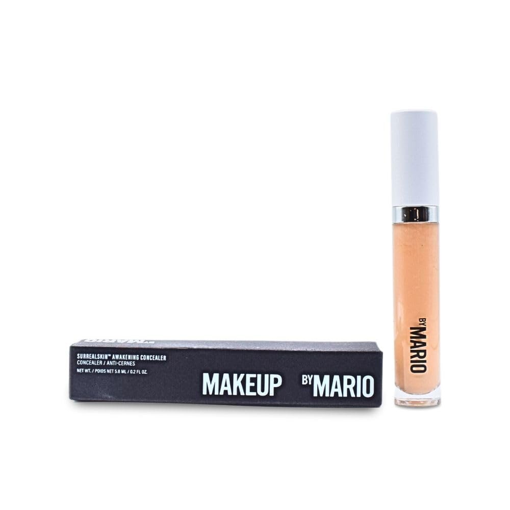 SurrealSkin Awakening Concealer
