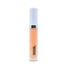 SurrealSkin Awakening Concealer view 2