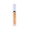 SurrealSkin Awakening Concealer view 3