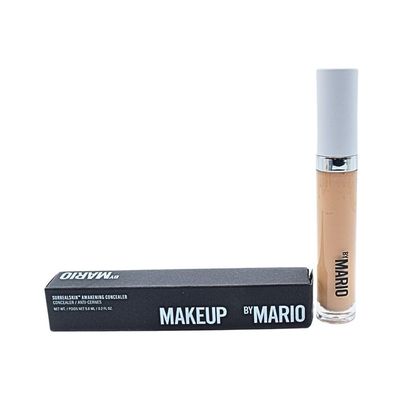 SurrealSkin Awakening Concealer