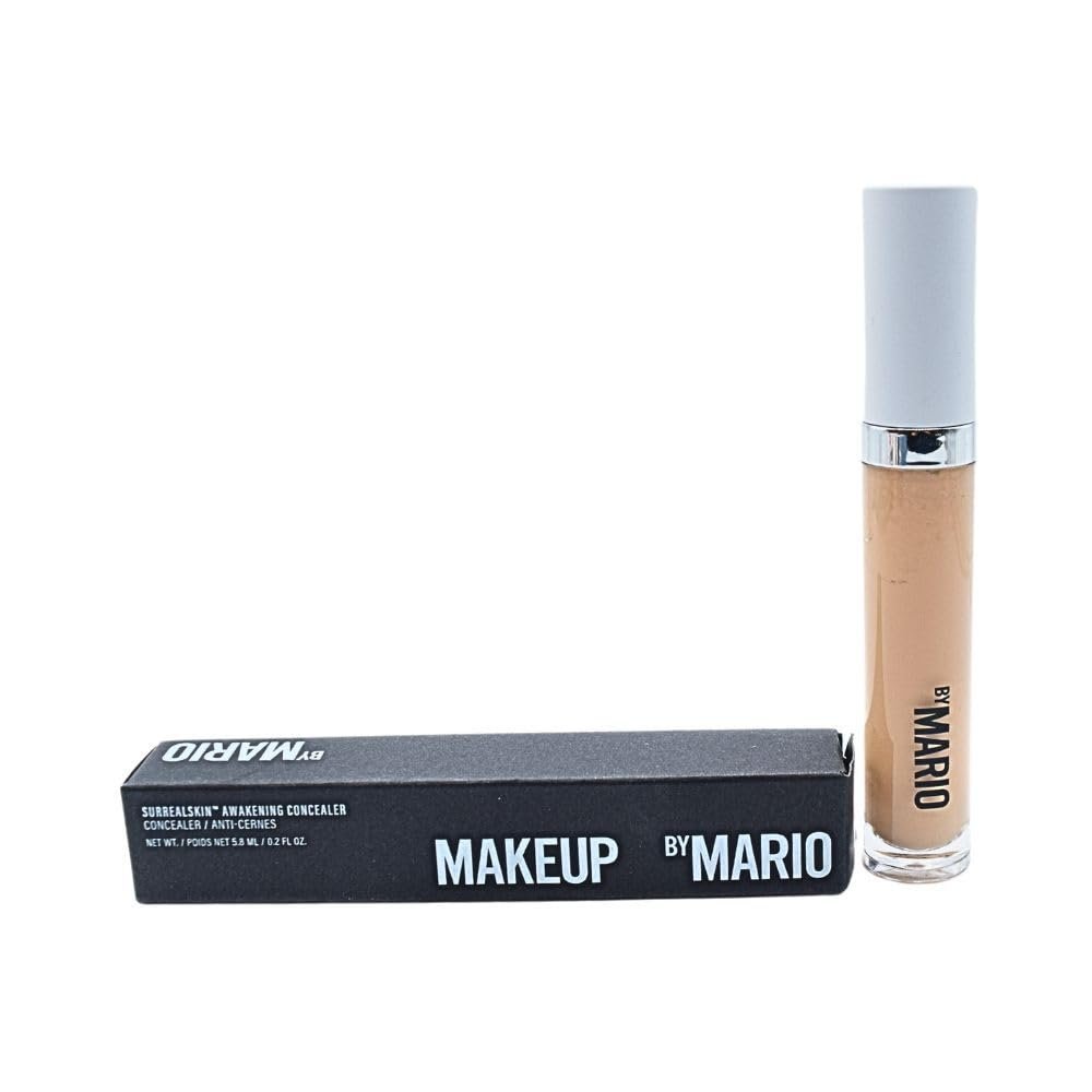 SurrealSkin Awakening Concealer