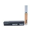SurrealSkin Awakening Concealer view 1