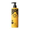 PATTERN by Tracee Ellis Ross Moisture Hair Milk 12 oz / 354.9 ml view 1