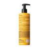 PATTERN by Tracee Ellis Ross Moisture Hair Milk 12 oz / 354.9 ml view 2