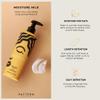 PATTERN by Tracee Ellis Ross Moisture Hair Milk 12 oz / 354.9 ml view 3