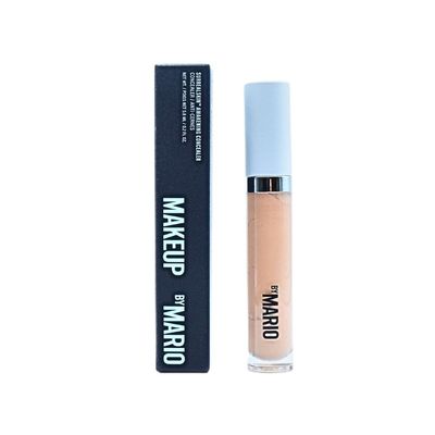 SurrealSkin Awakening Concealer