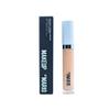 SurrealSkin Awakening Concealer view 1