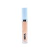 SurrealSkin Awakening Concealer view 2
