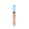 SurrealSkin Awakening Concealer view 3