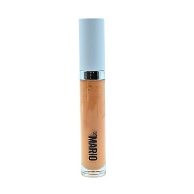 SurrealSkin Awakening Concealer