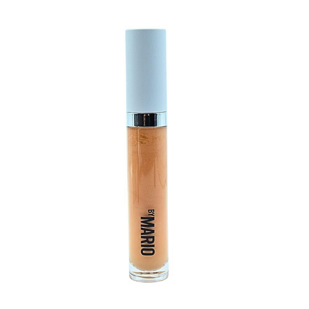 SurrealSkin Awakening Concealer