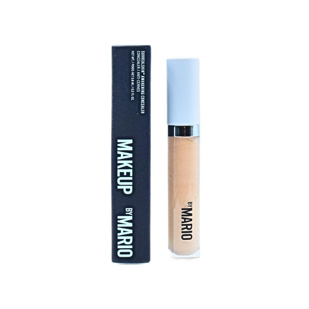 SurrealSkin Awakening Concealer