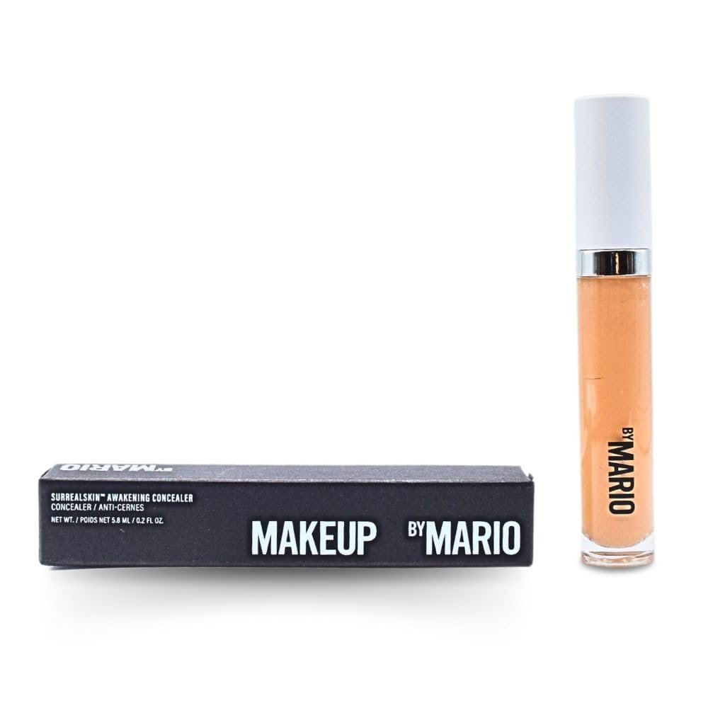 SurrealSkin Awakening Concealer