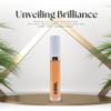 SurrealSkin Awakening Concealer view 2