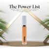 SurrealSkin Awakening Concealer view 4