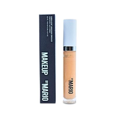 SurrealSkin Awakening Concealer
