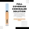 SurrealSkin Awakening Concealer view 2