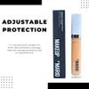 SurrealSkin Awakening Concealer view 4