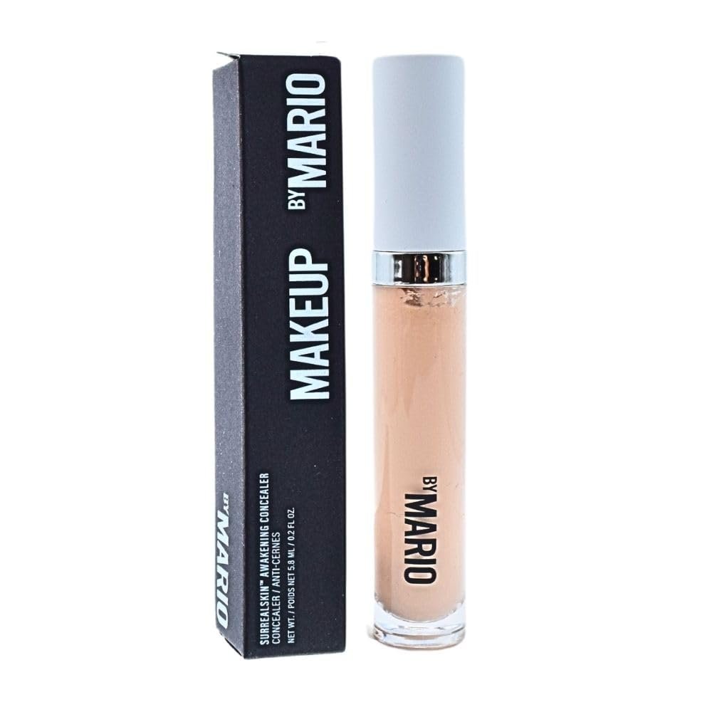 SurrealSkin Awakening Concealer