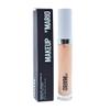 SurrealSkin Awakening Concealer view 1