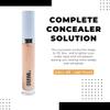 SurrealSkin Awakening Concealer view 2