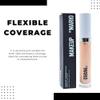 SurrealSkin Awakening Concealer view 4