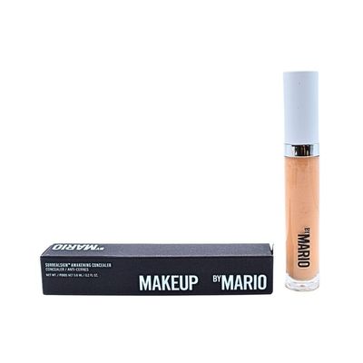 SurrealSkin Awakening Concealer