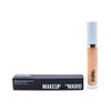 SurrealSkin Awakening Concealer view 1