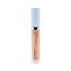 SurrealSkin Awakening Concealer view 2