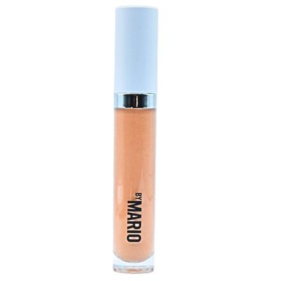 SurrealSkin Awakening Concealer