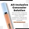 SurrealSkin Awakening Concealer view 2