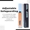 SurrealSkin Awakening Concealer view 4