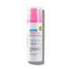 INNBEAUTY Project Acne Serum Medicated Treatment for Breakouts, Blackheads & Oil Control, 1 OZ (30ml) view 1