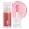 Kaja Lip Plumping- Juicy Glass 05 Plum Paloma | Hydrating, Feel Plumped and Lightweight with Vitamin Tree Fruit Oil, Vegan, Cruelty-Free, Clear Tint Stain Shine Gloss Plumper, Long Lasting view 1