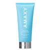 AMAXY Bond Intense Restorative Hair Mask  Deep Conditioning Treatment for Dry, Damaged Hair  Keratin-Enriched Formula for Frizz Control & Split End Repair  Sulfate-Free  6.76 fl oz view 1