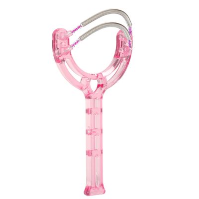 Epilator - Hair Epilator - Handheld Epilator - Portable Epilator - Easily Remove Excess Hair, Beauty Tools ()