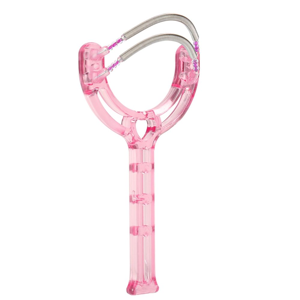 Epilator - Hair Epilator - Handheld Epilator - Portable Epilator - Easily Remove Excess Hair, Beauty Tools ()
