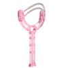 Epilator - Hair Epilator - Handheld Epilator - Portable Epilator - Easily Remove Excess Hair, Beauty Tools () view 1