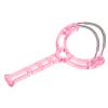 Epilator - Hair Epilator - Handheld Epilator - Portable Epilator - Easily Remove Excess Hair, Beauty Tools () view 3