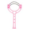 Epilator - Hair Epilator - Handheld Epilator - Portable Epilator - Easily Remove Excess Hair, Beauty Tools () view 4