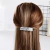 3Pcs Celtic Hair Stick Vintage Barrette Irish Style Hair Slide Clip Stick Hair Accessories for Girls and Women view 4