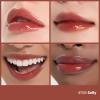 Laka Fruity Glam Tint, 4.5g/0.15oz, Glowing Lip Stain with Wide Color Spectrum, Hydrating & Lightweight Texture, Long-Lasting Bold Stain, Non-Sticky, Vegan, K-Beauty (#108 Salty) view 2