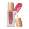 Laka Fruity Glam Tint, 4.5g/0.15oz, Glowing Lip Stain with Wide Color Spectrum, Hydrating & Lightweight Texture, Long-Lasting Bold Stain, Non-Sticky, Vegan, K-Beauty (#113 Pleasure) view 1