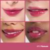 Laka Fruity Glam Tint, 4.5g/0.15oz, Glowing Lip Stain with Wide Color Spectrum, Hydrating & Lightweight Texture, Long-Lasting Bold Stain, Non-Sticky, Vegan, K-Beauty (#113 Pleasure) view 2