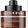SMED anthi: Anti-Hair Thinning Hair Serum, Hair Thickening, Stimulates Hair Growth, Intensive Treatment Plant-Origins Hair serum, 40 ml view 1